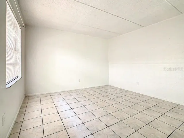 $1,235 | 714 Michigan Court, Unit 2, St. Cloud, FL 34769