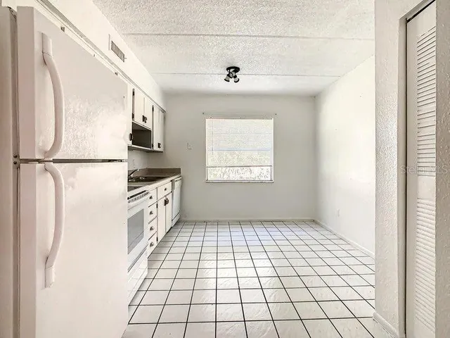$1,235 | 714 Michigan Court, Unit 2, St. Cloud, FL 34769