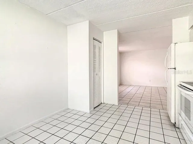 $1,235 | 714 Michigan Court, Unit 2, St. Cloud, FL 34769