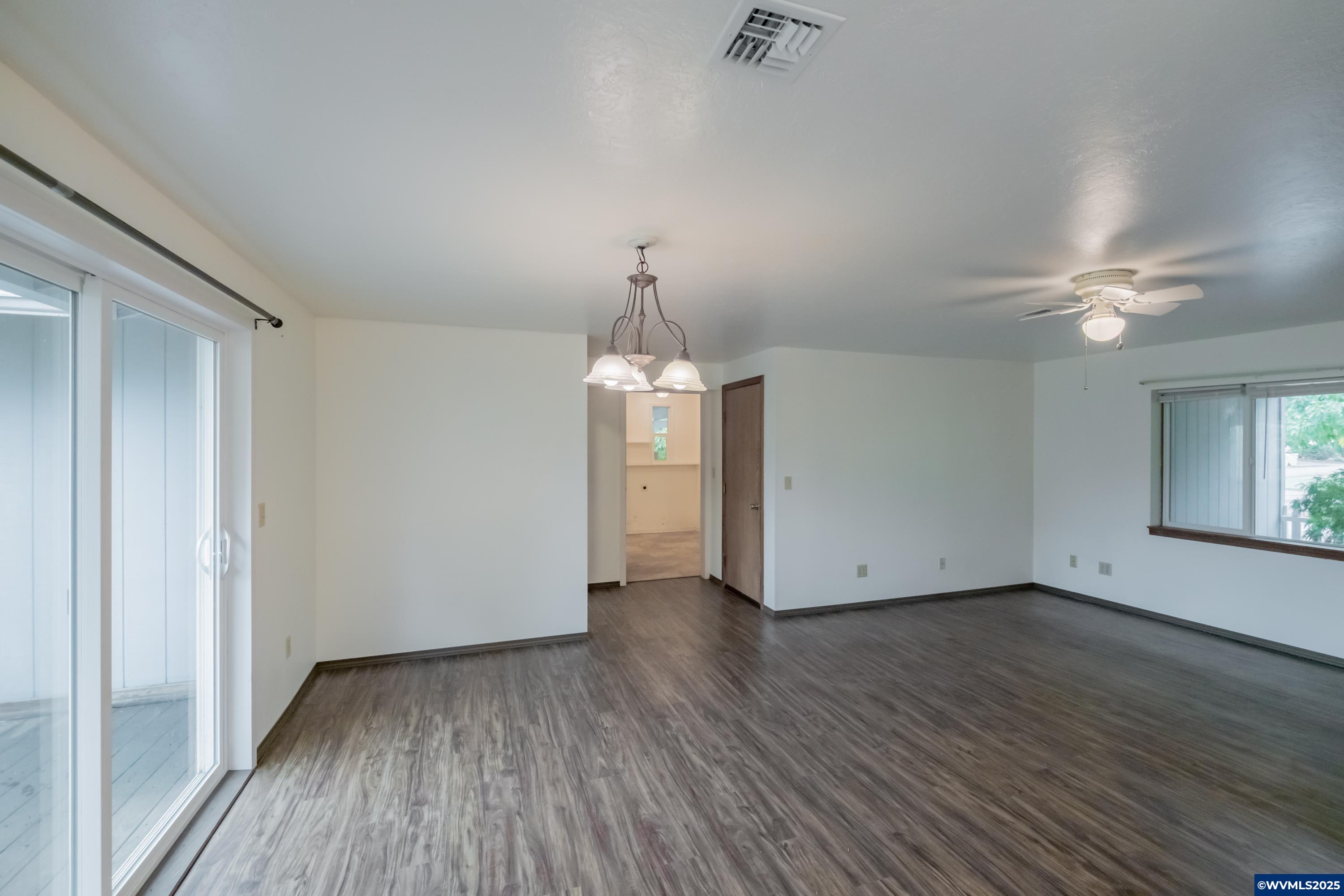 855 F Street Lebanon, OR 97355 - Photo 14 of 50 Gallery Image 14