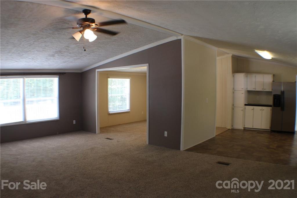 275 Romans Road China Grove, NC 28023 - Photo 11 of 29 Gallery Image 11
