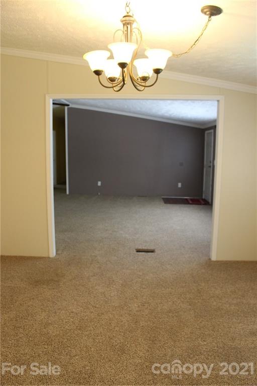 275 Romans Road China Grove, NC 28023 - Photo 12 of 29 Gallery Image 12