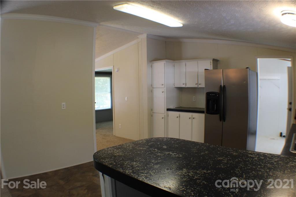 275 Romans Road China Grove, NC 28023 - Photo 13 of 29 Gallery Image 13