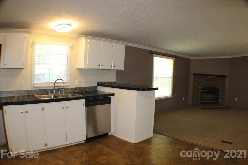 275 Romans Road China Grove, NC 28023 - Photo 14 of 29 Gallery Image 14