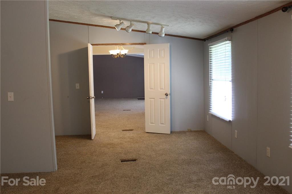 275 Romans Road China Grove, NC 28023 - Photo 15 of 29 Gallery Image 15
