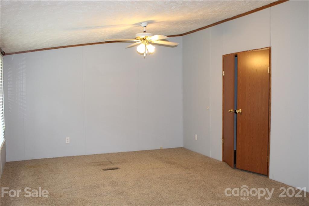 275 Romans Road China Grove, NC 28023 - Photo 16 of 29 Gallery Image 16