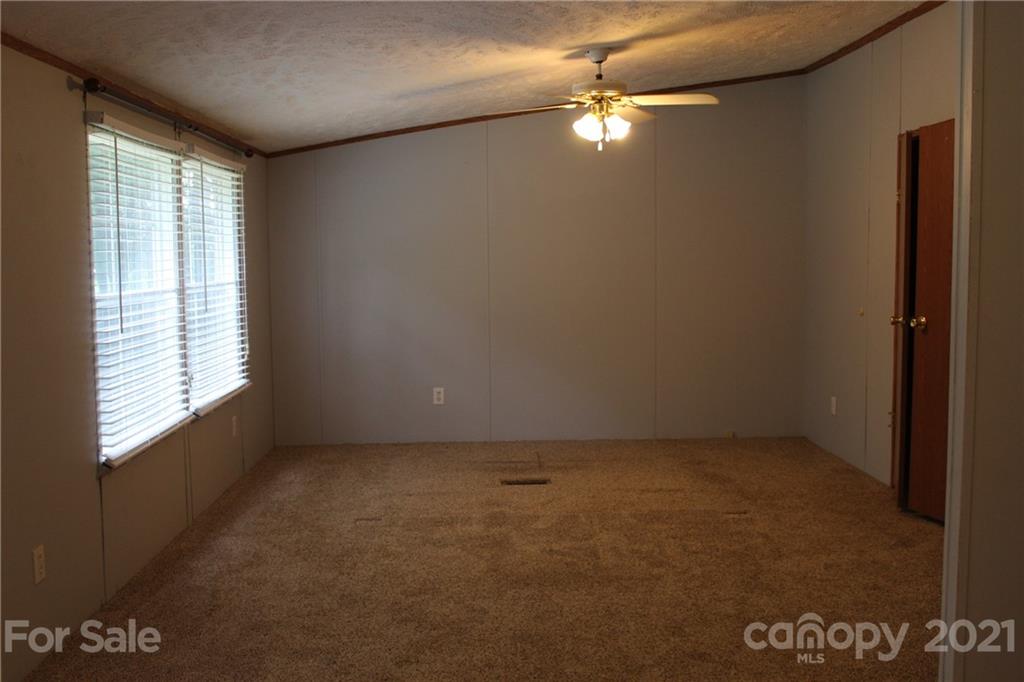 275 Romans Road China Grove, NC 28023 - Photo 17 of 29 Gallery Image 17