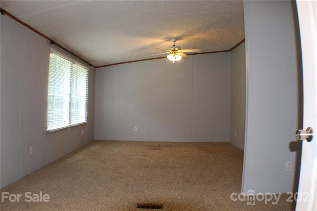 275 Romans Road China Grove, NC 28023 - Photo 18 of 29 Gallery Image 18