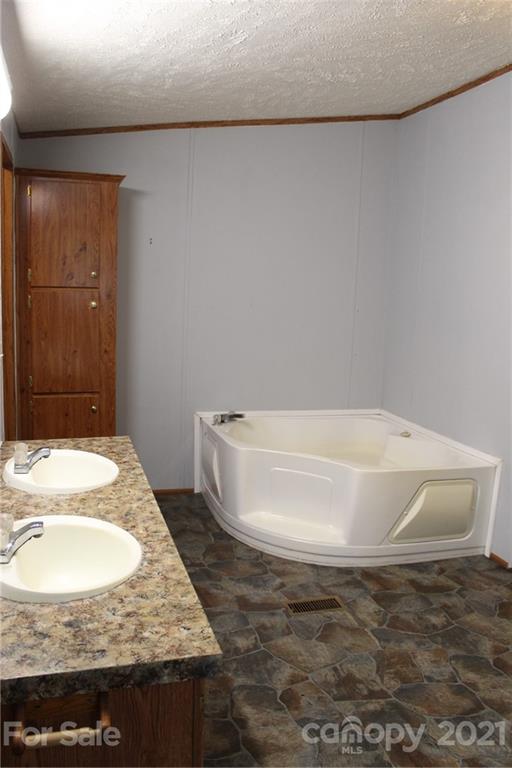 275 Romans Road China Grove, NC 28023 - Photo 19 of 29 Gallery Image 19