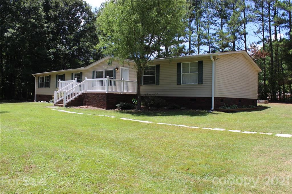 275 Romans Road China Grove, NC 28023 - Photo 3 of 29 Gallery Image 3