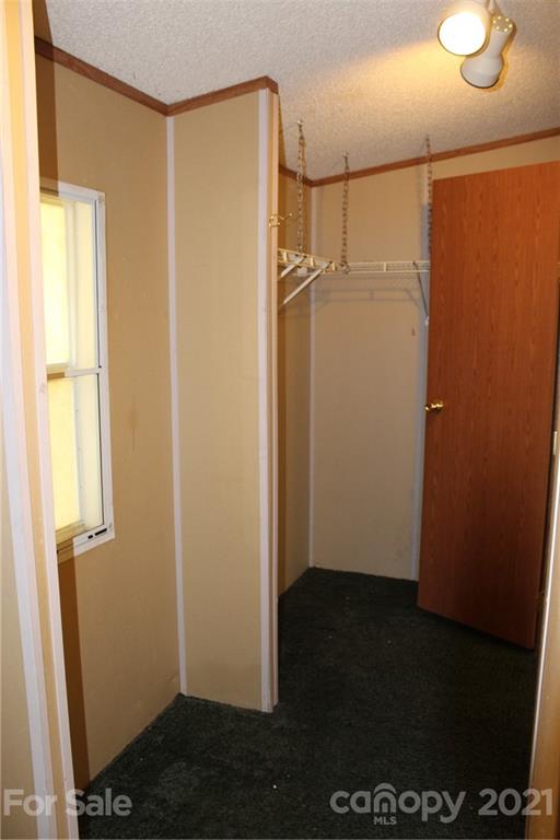 275 Romans Road China Grove, NC 28023 - Photo 21 of 29 Gallery Image 21