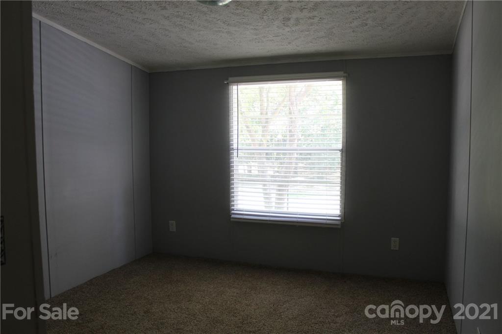 275 Romans Road China Grove, NC 28023 - Photo 22 of 29 Gallery Image 22