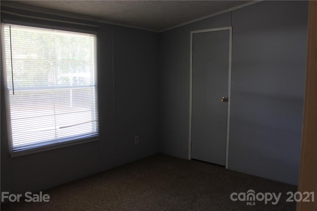 275 Romans Road China Grove, NC 28023 - Photo 23 of 29 Gallery Image 23