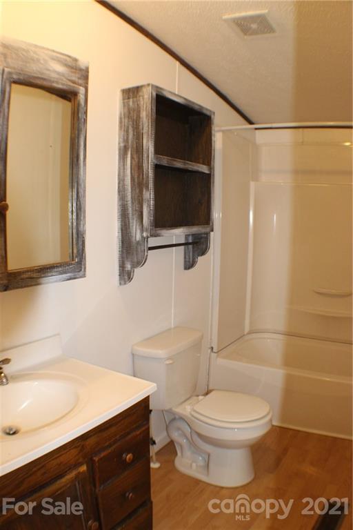 275 Romans Road China Grove, NC 28023 - Photo 24 of 29 Gallery Image 24
