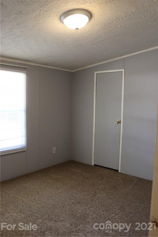 275 Romans Road China Grove, NC 28023 - Photo 25 of 29 Gallery Image 25