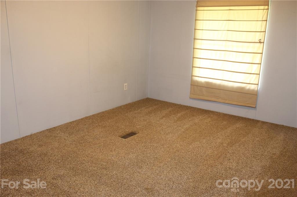 275 Romans Road China Grove, NC 28023 - Photo 26 of 29 Gallery Image 26