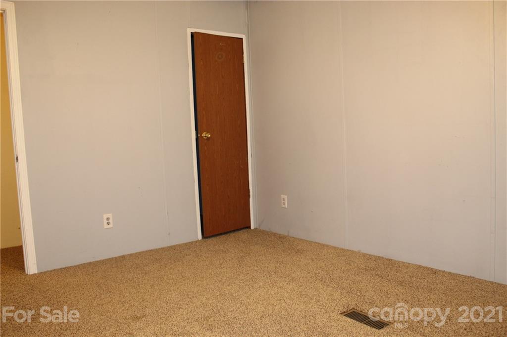275 Romans Road China Grove, NC 28023 - Photo 27 of 29 Gallery Image 27