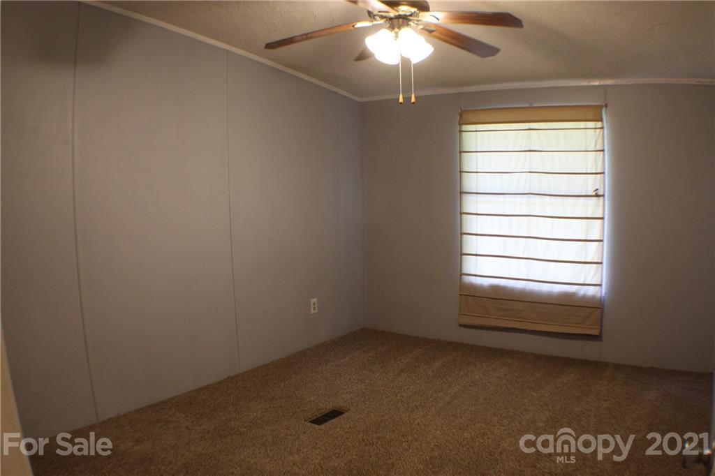 275 Romans Road China Grove, NC 28023 - Photo 28 of 29 Gallery Image 28