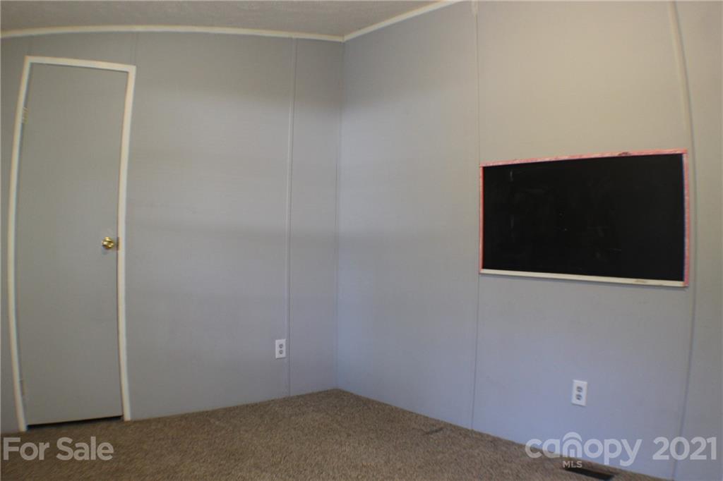 275 Romans Road China Grove, NC 28023 - Photo 29 of 29 Gallery Image 29