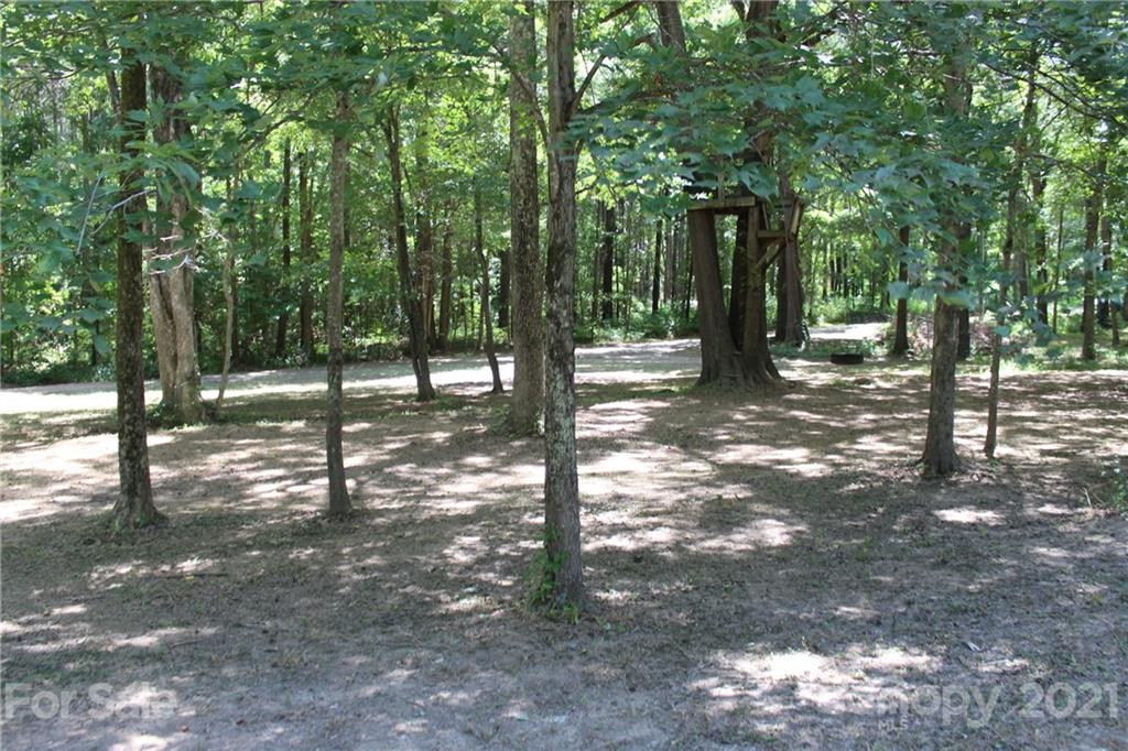 275 Romans Road China Grove, NC 28023 - Photo 4 of 29 Gallery Image 4