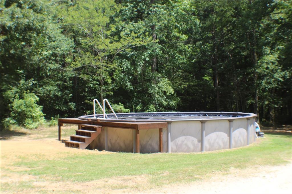 275 Romans Road China Grove, NC 28023 - Photo 5 of 29 Gallery Image 5