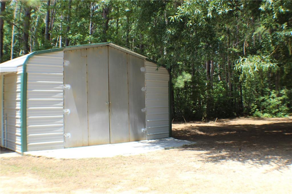 275 Romans Road China Grove, NC 28023 - Photo 6 of 29 Gallery Image 6