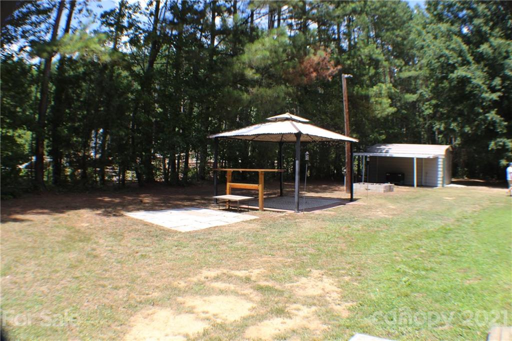 275 Romans Road China Grove, NC 28023 - Photo 7 of 29 Gallery Image 7