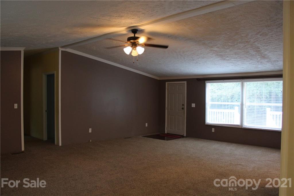 275 Romans Road China Grove, NC 28023 - Photo 8 of 29 Gallery Image 8