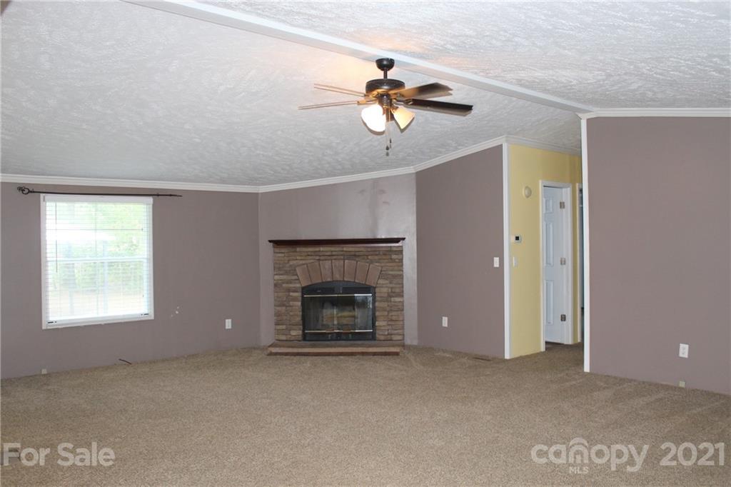 275 Romans Road China Grove, NC 28023 - Photo 9 of 29 Gallery Image 9