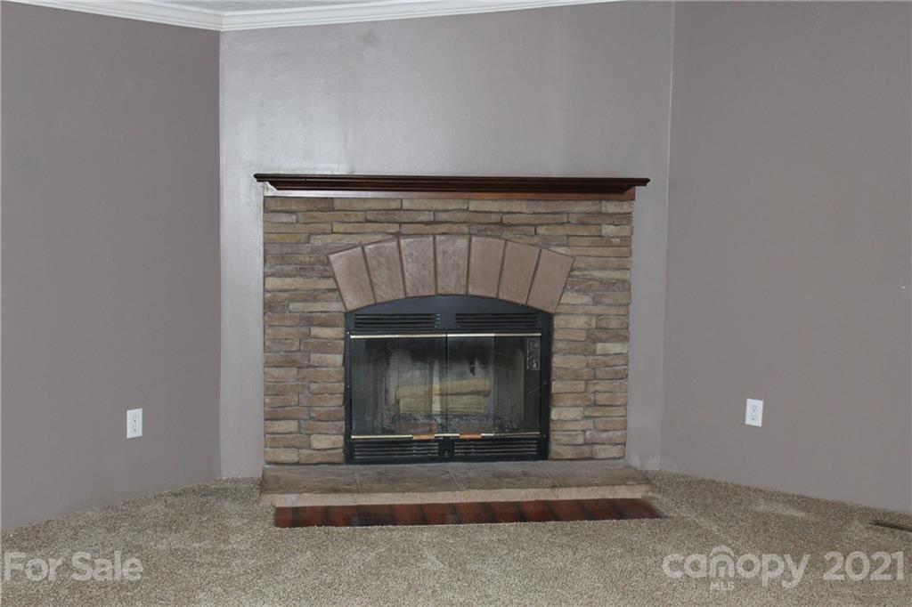 275 Romans Road China Grove, NC 28023 - Photo 10 of 29 Gallery Image 10