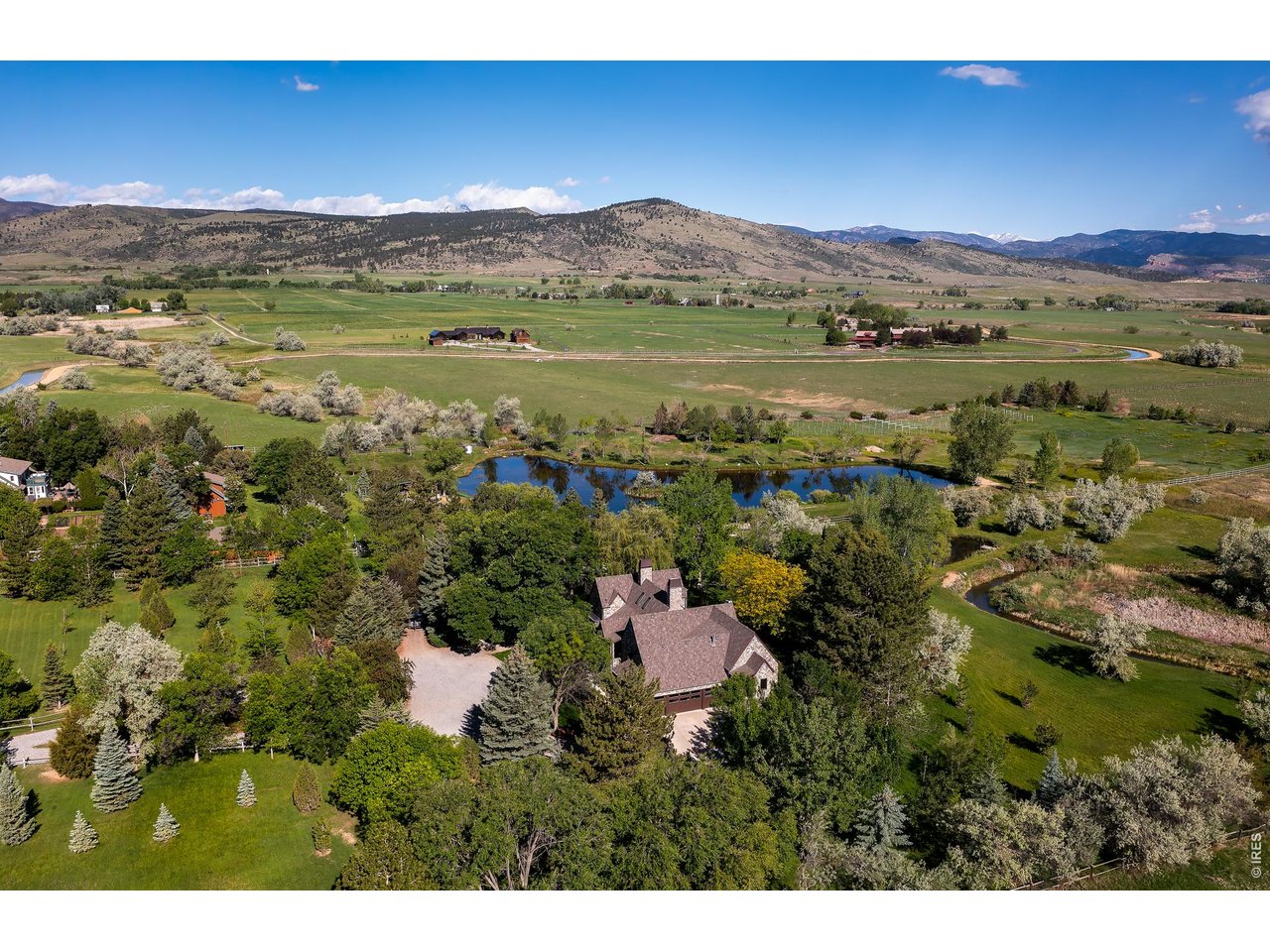 5575 St Vrain Road Longmont, CO 80503 - Photo 44 of 50
