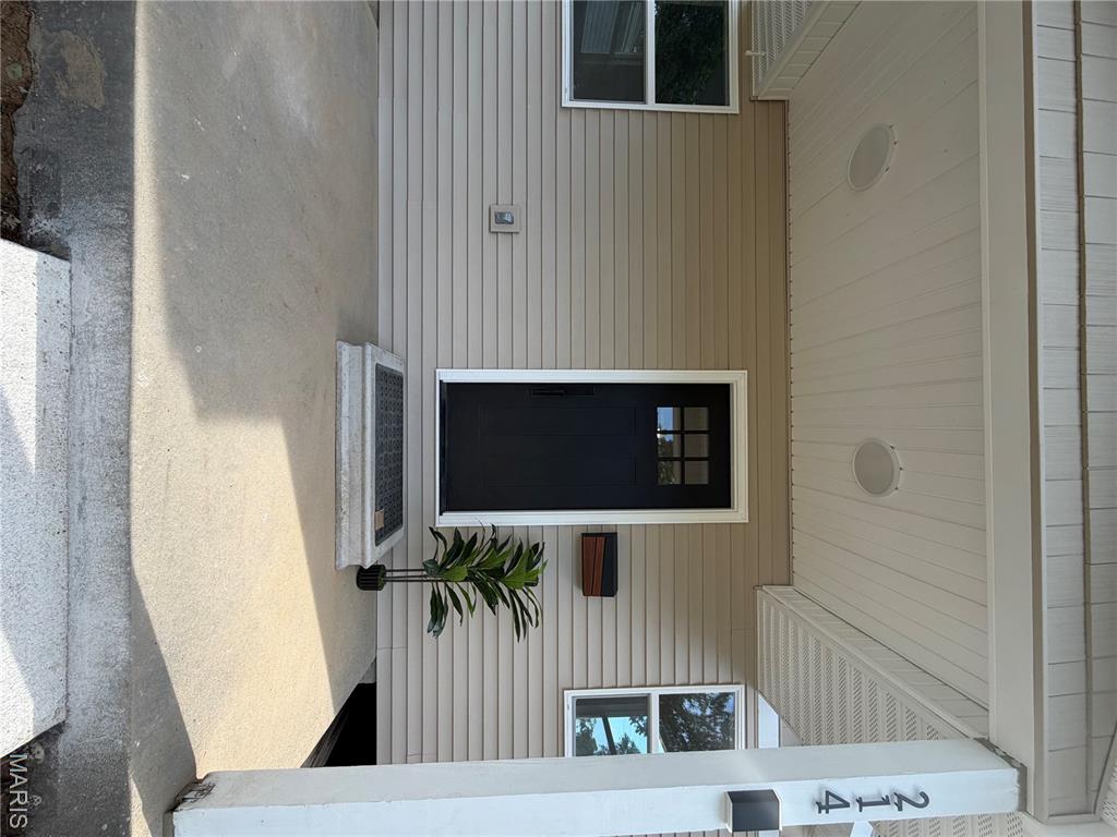 214 Cook Avenue Chaffee, MO 63740 - Photo 1 of 18