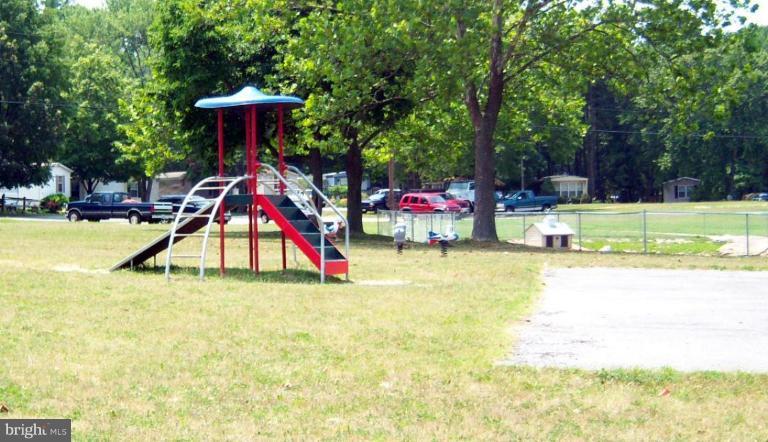7810 Clark Road, Unit D26 Jessup, MD 20794 - Photo 13 of 15 Community Playground Area