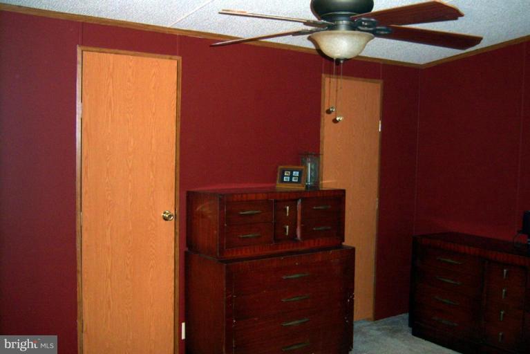 7810 Clark Road, Unit D26 Jessup, MD 20794 - Photo 8 of 15 His & Hers Closets