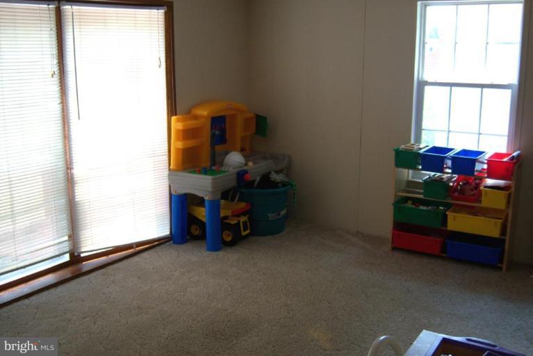 7810 Clark Road, Unit D26 Jessup, MD 20794 - Photo 9 of 15 Bedroom #2