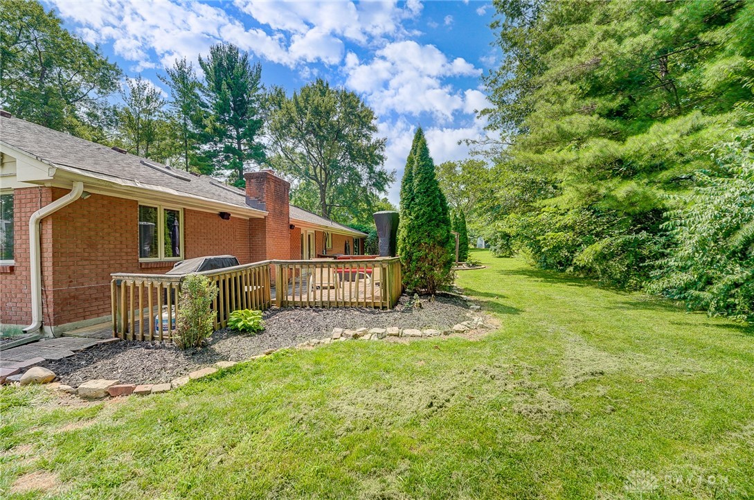 225 Davis Road Centerville, OH 45459 - Photo 59 of 70
