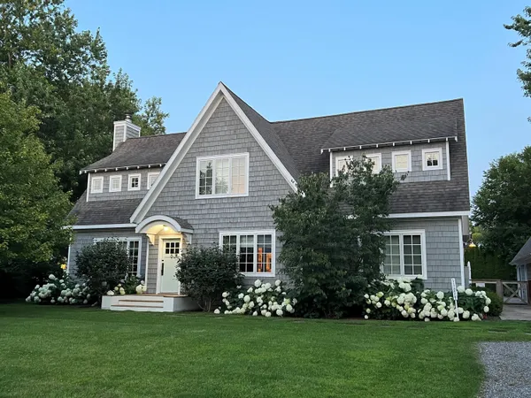 $2,999,500 | 11674 Riviera Drive, New Buffalo, MI 49117