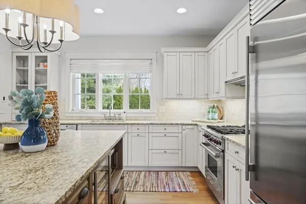$2,999,500 | 11674 Riviera Drive, New Buffalo, MI 49117