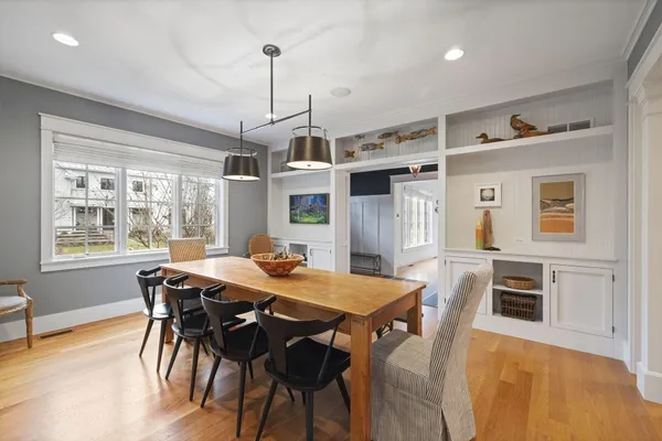 $2,999,500 | 11674 Riviera Drive, New Buffalo, MI 49117