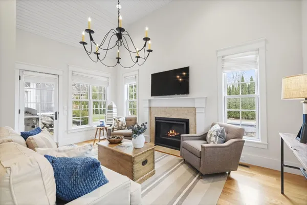 $2,999,500 | 11674 Riviera Drive, New Buffalo, MI 49117