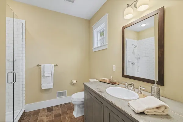 $2,999,500 | 11674 Riviera Drive, New Buffalo, MI 49117