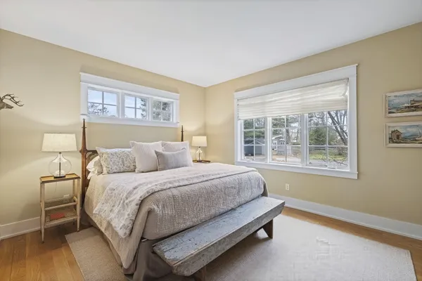 $2,999,500 | 11674 Riviera Drive, New Buffalo, MI 49117