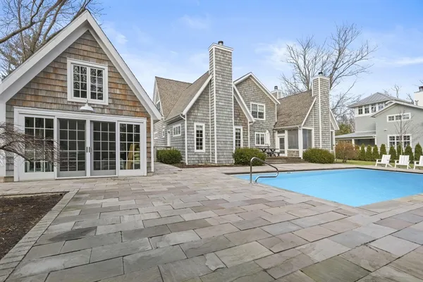 $2,999,500 | 11674 Riviera Drive, New Buffalo, MI 49117