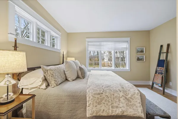 $2,999,500 | 11674 Riviera Drive, New Buffalo, MI 49117