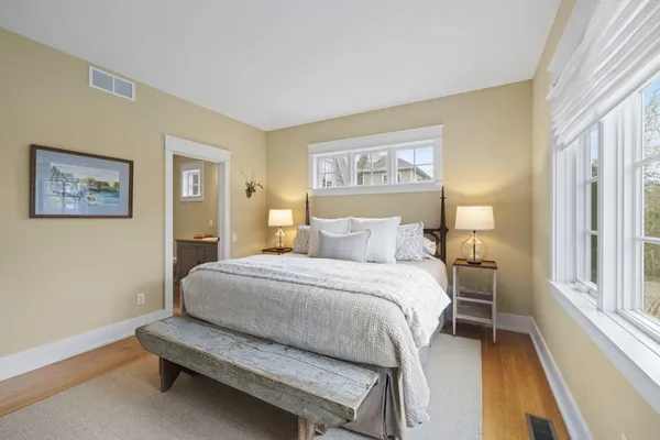 $2,999,500 | 11674 Riviera Drive, New Buffalo, MI 49117