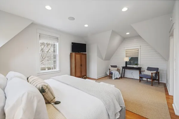 $2,999,500 | 11674 Riviera Drive, New Buffalo, MI 49117