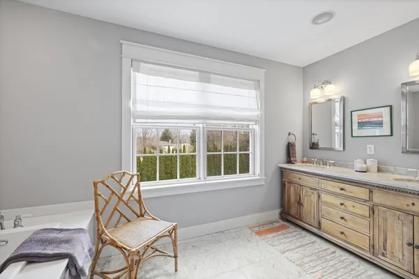 $2,999,500 | 11674 Riviera Drive, New Buffalo, MI 49117