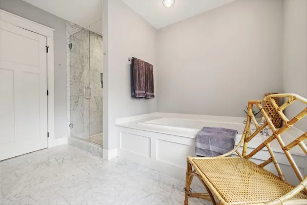 $2,999,500 | 11674 Riviera Drive, New Buffalo, MI 49117