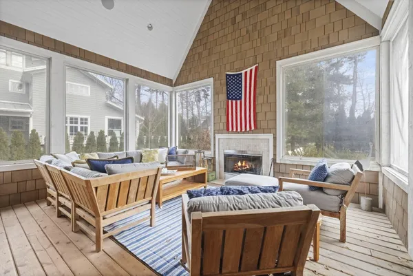$2,999,500 | 11674 Riviera Drive, New Buffalo, MI 49117