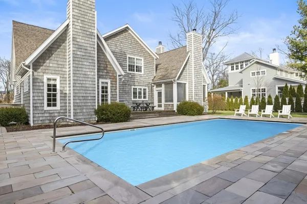 $2,999,500 | 11674 Riviera Drive, New Buffalo, MI 49117